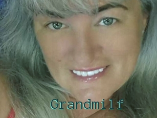 Grandmilf