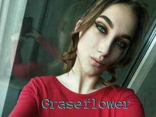 Graseflower