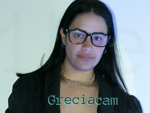Greciacam