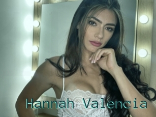 Hannah_Valencia