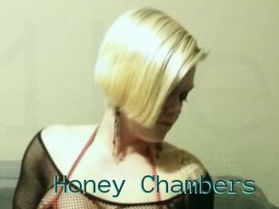 Honey_Chambers