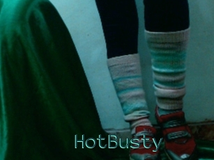 HotBusty