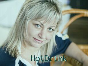 HotDrink