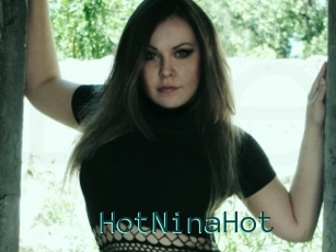 HotNinaHot