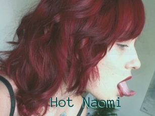 Hot_Naomi