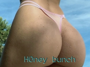 H0ney_bunch