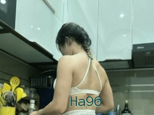 Ha96