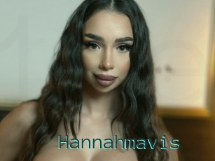 Hannahmavis