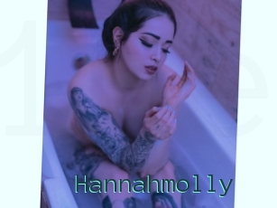 Hannahmolly