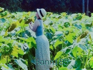 Hanni85