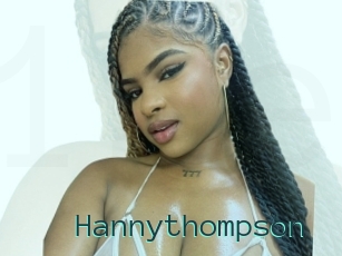 Hannythompson