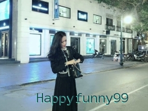Happyfunny99