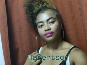 Harentsoa