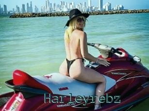 Harleyrebz