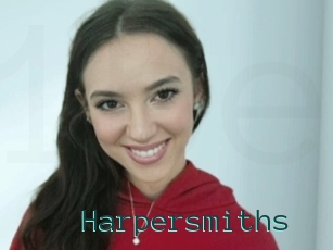 Harpersmiths