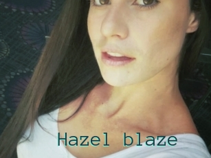 Hazel_blaze