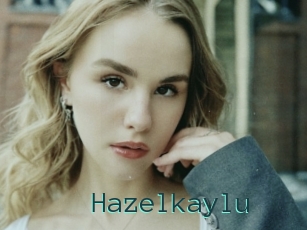 Hazelkaylu