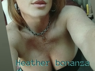 Heather_bonanza