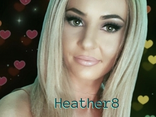 Heather8