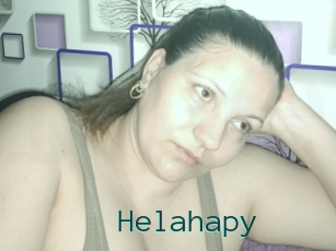 Helahapy