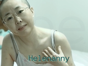 Helenanny
