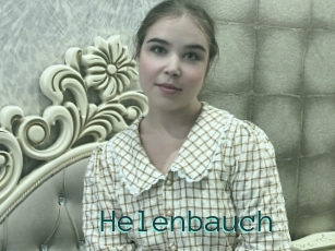 Helenbauch