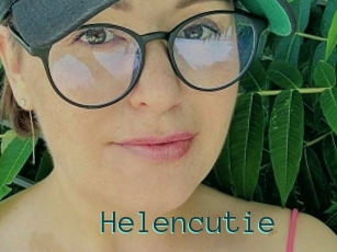 Helencutie