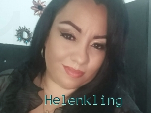 Helenkling