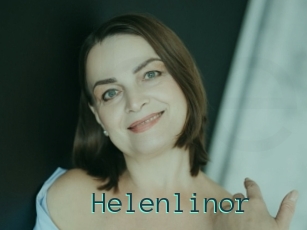 Helenlinor