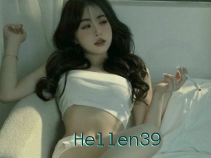 Hellen39
