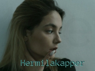 Hermilakapper