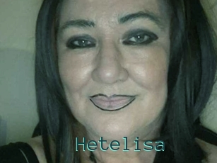 Hetelisa