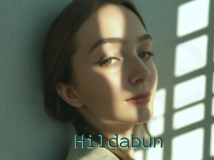 Hildabun