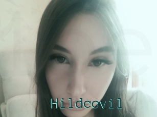 Hildcovil