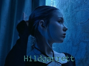 Hildgarrett