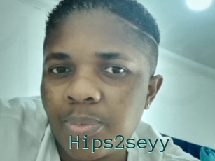 Hips2seyy