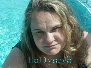 Hollyseva