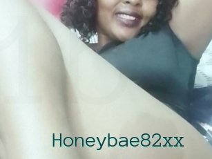 Honeybae82xx