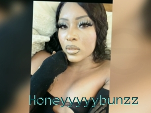 Honeyyyyybunzz