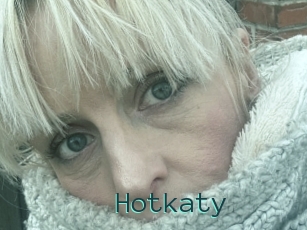 Hotkaty