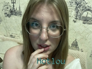 Hotlou