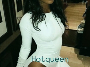 Hotqueen