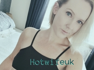 Hotwifeuk