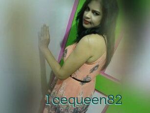 Icequeen82