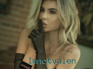Imnotvalen