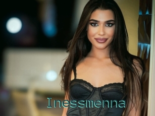 Inessmenna
