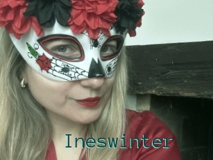 Ineswinter