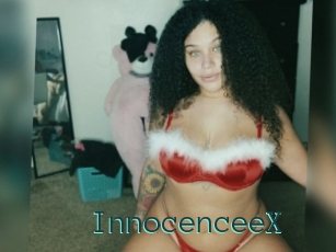 InnocenceeX
