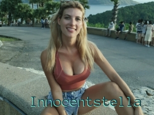 Innocentstella