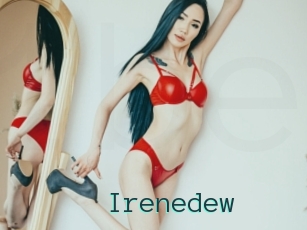 Irenedew